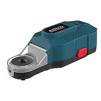 Аккумуляторный вакуумный настенный пылеуловитель ALTECO ADE 13 Li