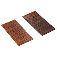 Шпильки для шпилькозабивного пистолета (P0.6-30) SUMAKE 0.64х0.64х30мм 10000шт. 30421