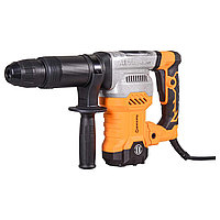 Отбойный молоток Вихрь ОМ-1600М 72/23/4