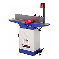 Станок фуговальный BELMASH J150/1170ARH S107A