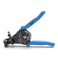 Инструмент для снятия изоляции КВТ ПРОФИ WS-03A 57565