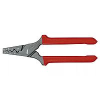 Клещи для обжима наконечников Felo 0.5-16мм² 59231940