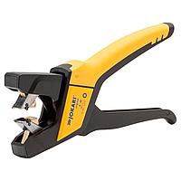 Клещи для снятия изоляции JOKARI 6-16мм² 20090