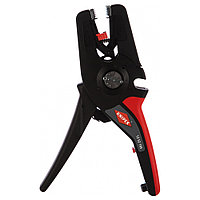 Стриппер Knipex 195мм KN-1252195SB