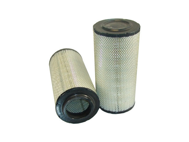 901-518 (26510337) Воздушный фильтр FG WIlson, фото 1