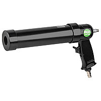 Пневмопистолет для герметика ECO AGG-310