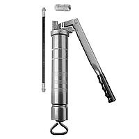 Рычажный насос для консистентной смазки SAMOA 500см³ 101240