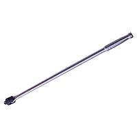 Вороток с шарниром Force 1/2" 600мм 8014600