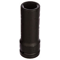 Торцевая головка FORCE 3/4" 22мм 46510022