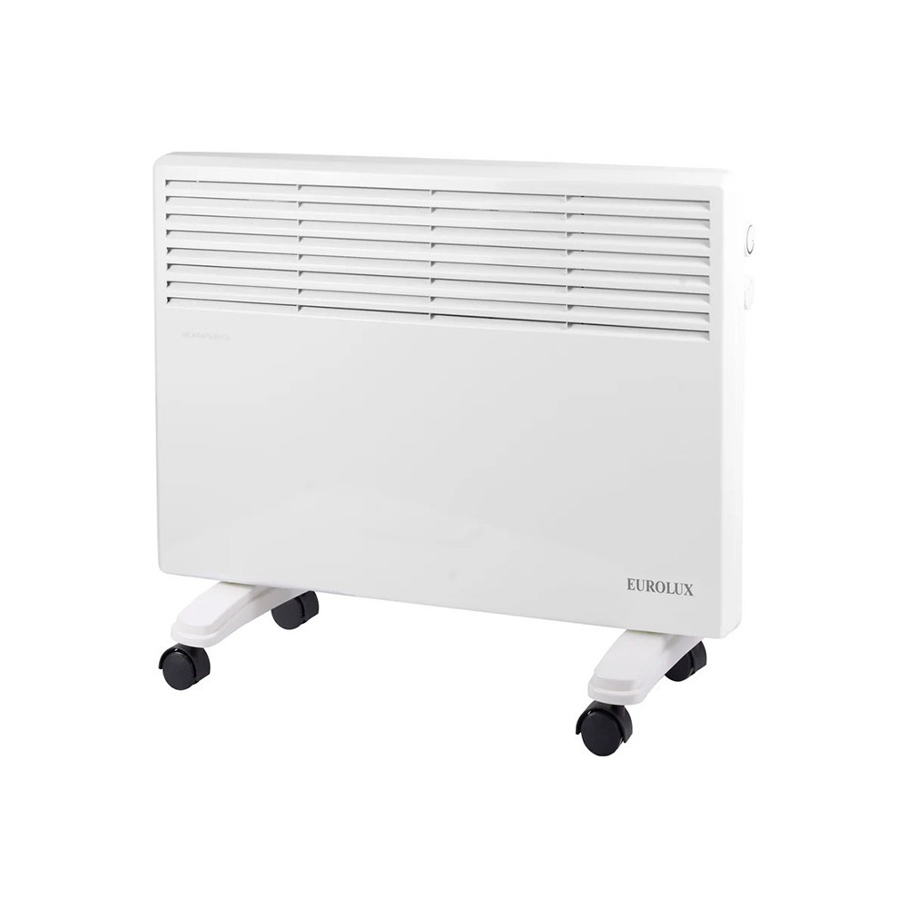 Конвектор Eurolux ОК-EU-2500 67/4/27