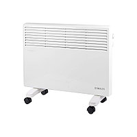 Конвектор Eurolux ОК-EU-2500 67/4/27