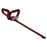 Кусторез аккумуляторный Einhell GE-CH 18/60 Li-Solo 3410930