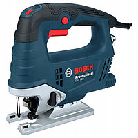 Электролобзик Bosch GST 750 06015B4121