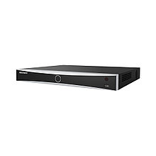 Сетевой видеорегистратор Hikvision DS-7608NXI-I2/VPro 2-033202-TOP