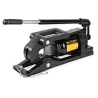 Тросорез гидравлический КВТ "ПРОФИ" ТГС-48 89256