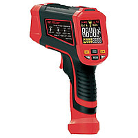 Пирометр бесконтактный КВТ 655 серия PROLINE 87247