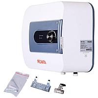 Водонагреватель накопительный электрический Ресанта BH-10H 74/5/7