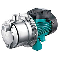 Насос центробежный Leo самовсасывающий AJm30S