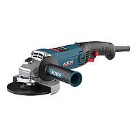 Угловая шлифмашина ALTECO AG 950-125