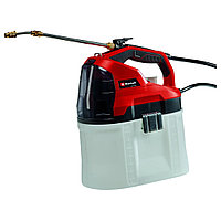 Аккумуляторный распылитель Einhell PXC GE-WS 18/75 Li-Solo 3425220