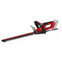 Аккумуляторный кусторез Einhell GC-CH 18/40 Li Solo 3410940