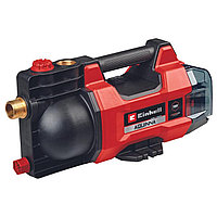 Насос садовый Einhell AQUINNA 18/28 4180440