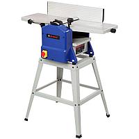 Станок фуговально-рейсмусовый BELMASH JT-2 254/120 S092A