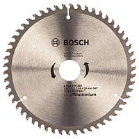 Пильный диск Bosch ECO AL T54 190x30мм 2608644389