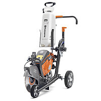 Тележка для резчика Husqvarna KV9/12 599 60 98-01