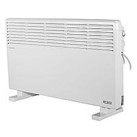 Конвектор Ресанта ОК-2500СН 67/4/22