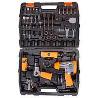 Набор пневмоинструмента Вихрь НП-90 74/3/26