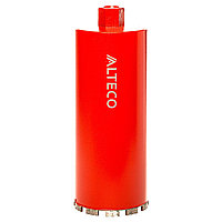 Алмазная коронка ALTECO ВТ 300x450
