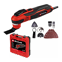 Реноватор сетевой Einhell TE-MG 350 EQ (4465155)