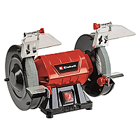Торцовочная пила сетевая Einhell TE-SM 10 L Dual 4300877