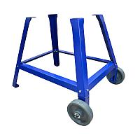 Подставка BELMASH PK-1 D016A