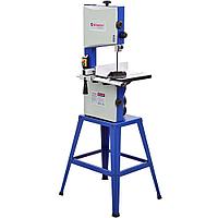 Ленточнопильный станок BELMASH WBS-254/2 S049A