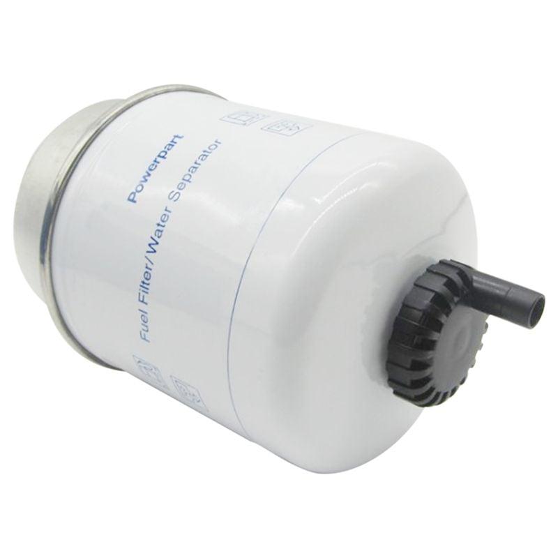 901-249 Топливный фильтр FG WIlson, фото 1