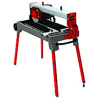 Плиткорез электрический Einhell TE-TC 620/1 U 4301295