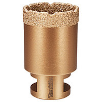 Коронка алмазная Makita М14*40мм D-44535