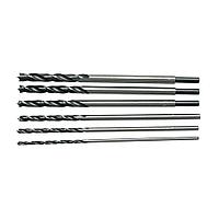 Набор сверл по дереву SPARTA 6-14мм 702305