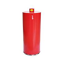 Алмазная коронка ALTECO ВТ 180х450