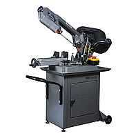 Ленточнопильный станок по металлу Jet MBS-56CS 50000320M