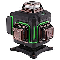 Лазерный уровень AMO LN 4D-360-7 856150