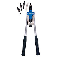 Заклепочник для резьбовых заклепок KING TONY М5-М10 79731