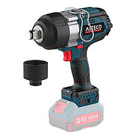 Бесщеточный аккумуляторный ударный гайковерт ALTECO CIW 21-1200 Li BL Solo (без АКБ И ЗУ)