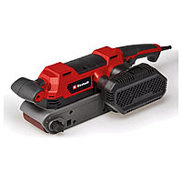 Ленточная шлифмашина Einhell TE-BS 850 E 4466245