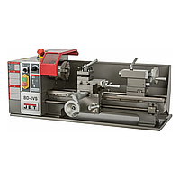 Токарный станок JET BD-8VS 50000911M