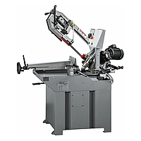 Ленточнопильный станок JET MBS-910CSE JT9-50000321T