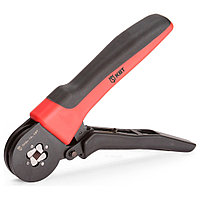 Пресс-клещи КВТ ПКВк-16м 79760