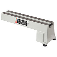 Удлинение станины БЕЛМАШ EB-550 D113A